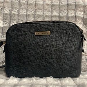 Crossbody Purse